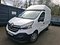 preview Renault Trafic #0