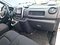 preview Renault Trafic #4