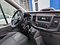 preview Ford Transit #2
