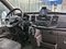 preview Ford Transit #2