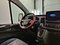 preview Ford Transit Custom #2