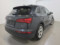 preview Audi Q5 #4