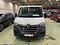 preview Renault Master #1