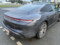 preview Porsche Taycan #2