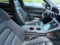 preview Porsche Taycan #5