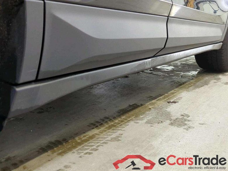 SKODA Enyaq iV 60 #4