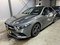 preview Mercedes A 180 #0