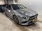 preview Mercedes A 180 #4