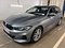 preview BMW 316 #0