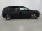 preview Peugeot 308 #5