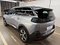 preview Peugeot 5008 #2