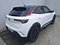 preview Opel Mokka #1