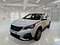 preview Peugeot 3008 #0