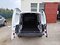 preview Renault Kangoo #4