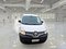 preview Renault Kangoo #5