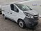 preview Opel Vivaro #1