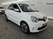 preview Renault Twingo #1