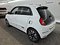 preview Renault Twingo #3