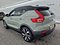 preview Volvo XC40 #3