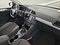 preview Volkswagen Tiguan #5