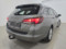 preview Opel Astra #4