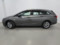 preview Opel Astra #2