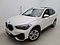 preview BMW X1 #0