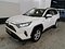 preview Toyota RAV 4 #0