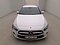 preview Mercedes A-Class #0