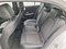 preview Mercedes A-Class #3