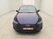preview Audi A3 #0