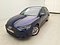 preview Audi A3 #1