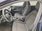 preview Audi A3 #2