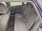 preview Audi A3 #3