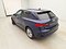 preview Audi A3 #5