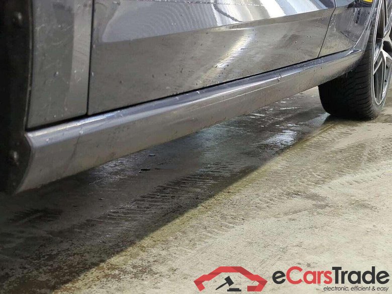 SEAT Ibiza 1.0 TSI FR Ltd Ed #6