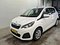 preview Peugeot 108 #0
