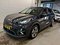 preview Kia Niro #0