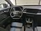preview Audi Q4 e-tron #2