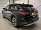 preview Audi Q4 e-tron #5