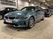 preview BMW 330 #0