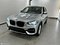 preview BMW X3 #0