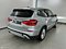 preview BMW X3 #3
