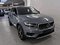 preview Volvo XC40 #1