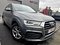 preview Audi Q3 #1