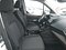 preview Ford Transit Connect #5