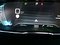 preview Peugeot 3008 #4