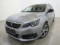 preview Peugeot 308 #1