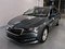 preview Skoda Superb #0