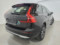 preview Volvo XC60 #4